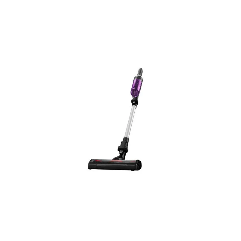 TEFAL X-NANO ESSENTIAL TY1129 TOZAN SORUJY