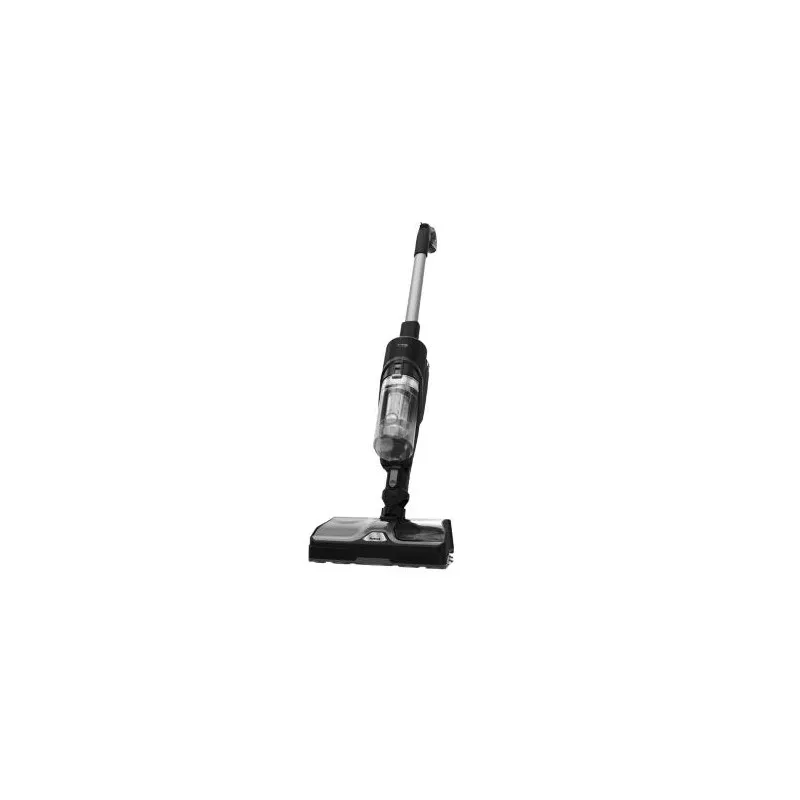 TEFAL X-COMBO GF3039WO TOZAN SORUJY