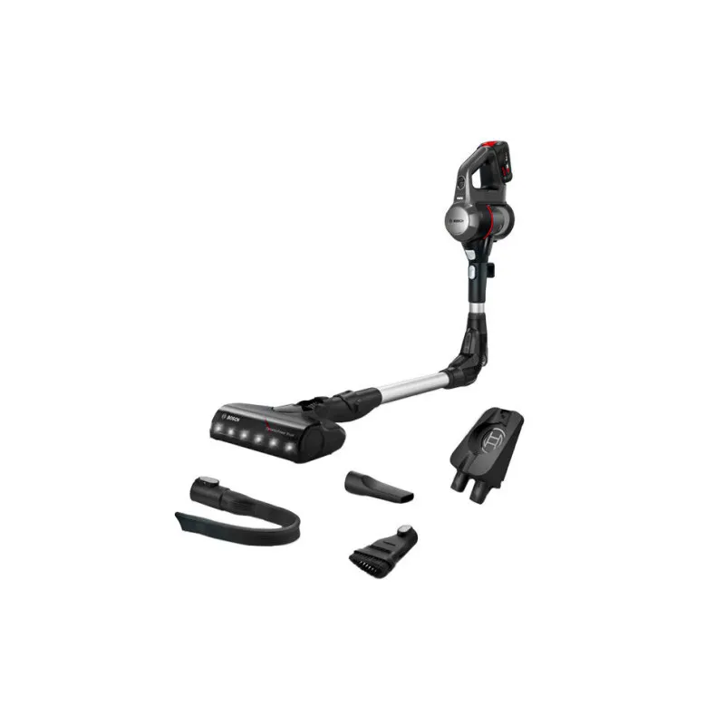 BOSCH UNLIMITED 7 BCS711GB TOZAN SORUJY