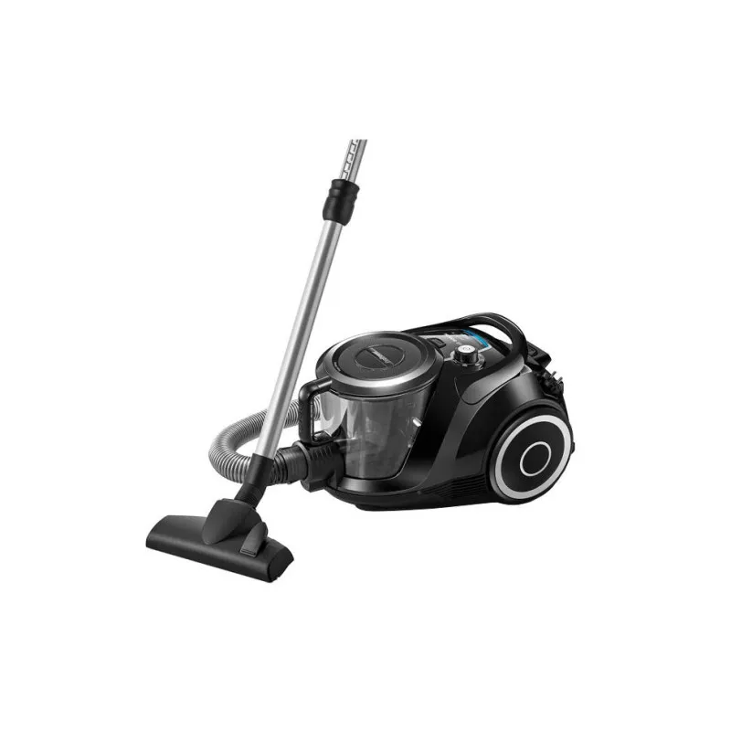 BOSCH BGS412234 TOZAN SORUJY