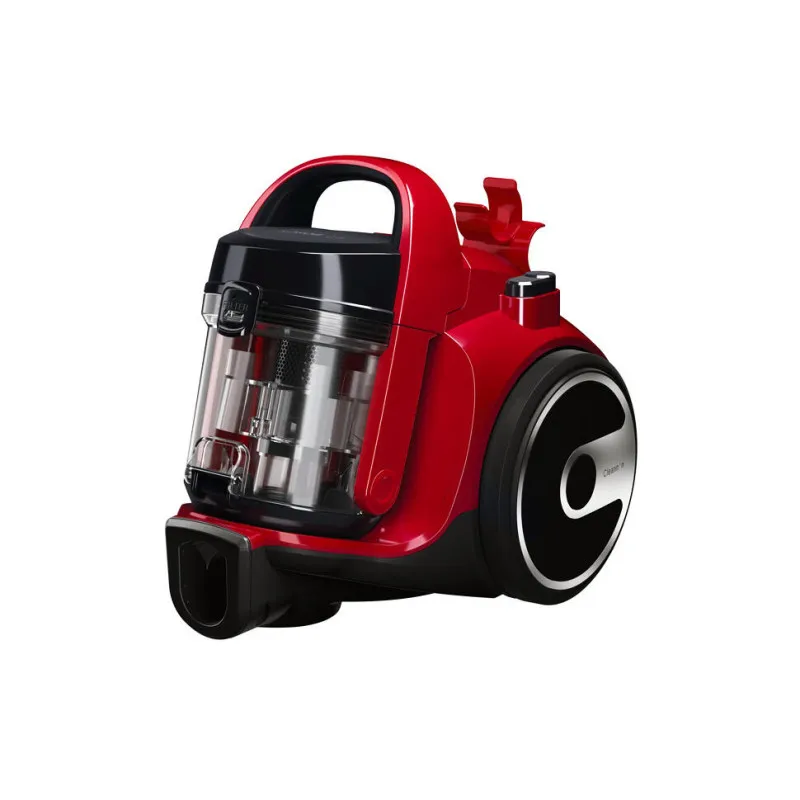 BOSCH BGS05AAA2 TOZAN SORUJY