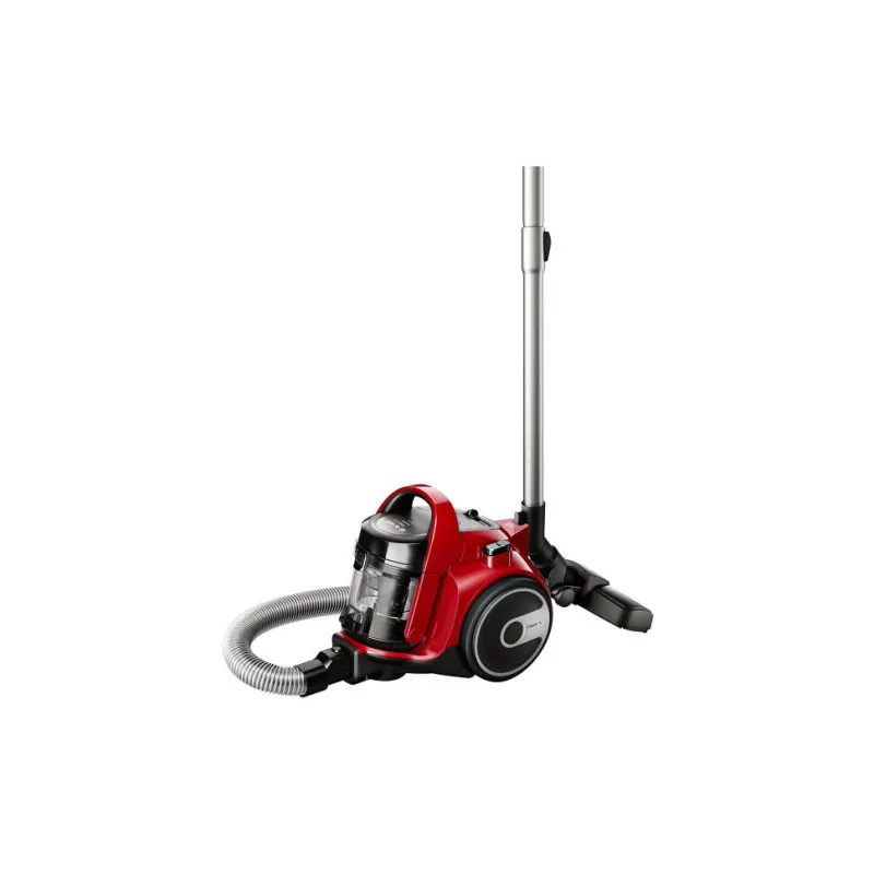 BOSCH BGS05AAA2 TOZAN SORUJY - 2