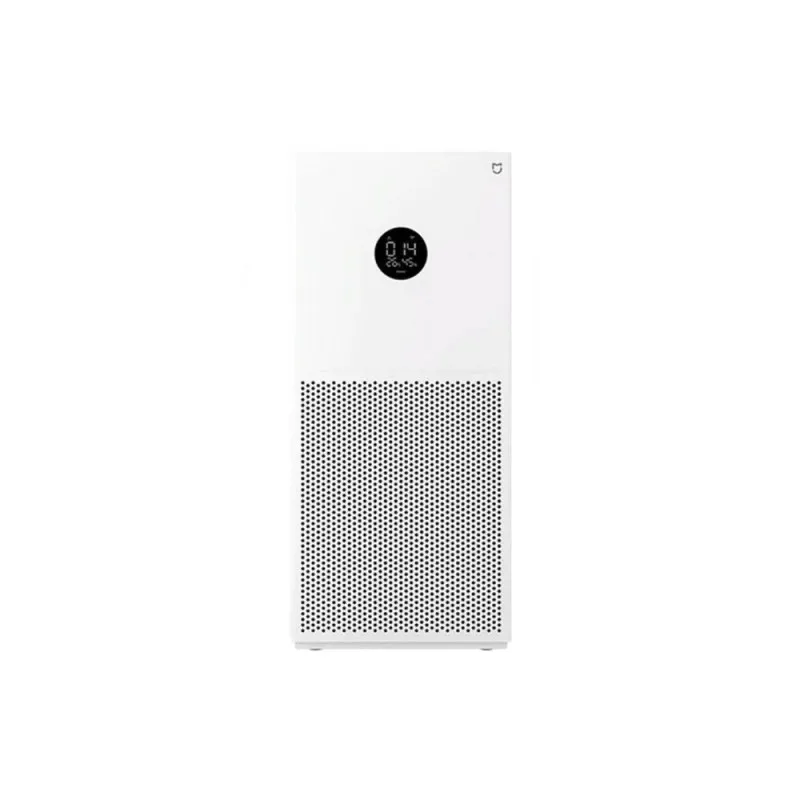 XIAOMI SMART AIR PURIFIER 4 LITE HOWA ARASSALAÝJY
