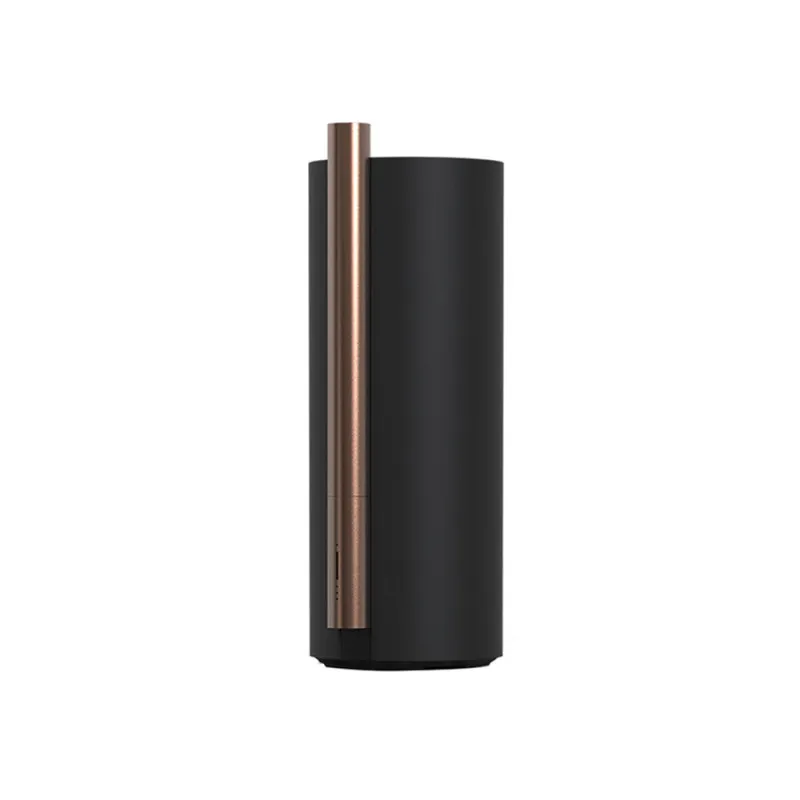 XIAOMI MI EDON 39 HOWA ÇYGLANDYRYJY