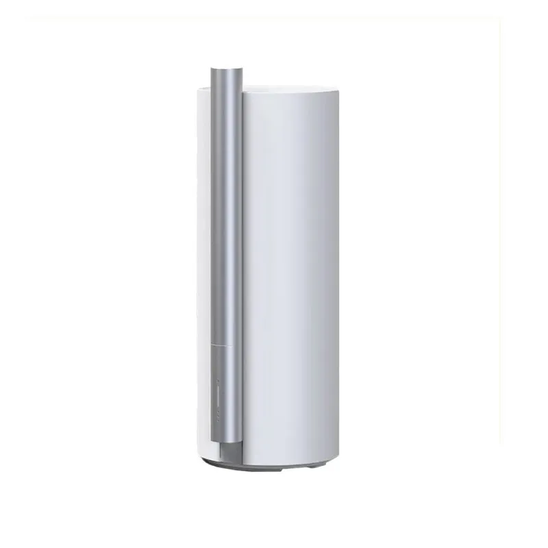 XIAOMI MI EDON 39 HOWA ÇYGLANDYRYJY - 2