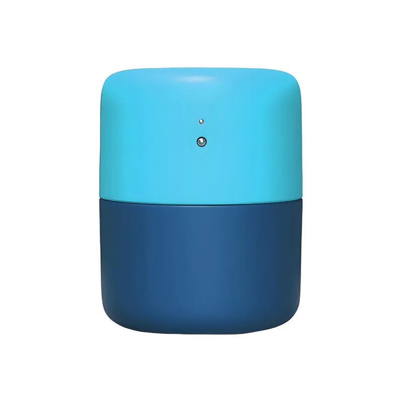 XIAOMI VH H01 HOWA ÇYGLANDYRYJ