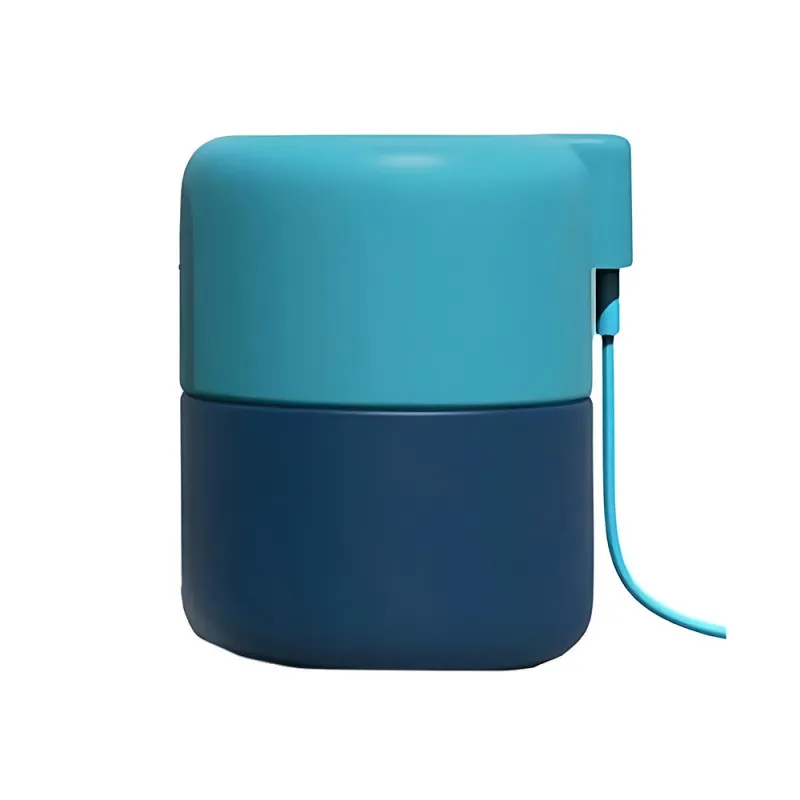 XIAOMI VH H01 HOWA ÇYGLANDYRYJ - 2
