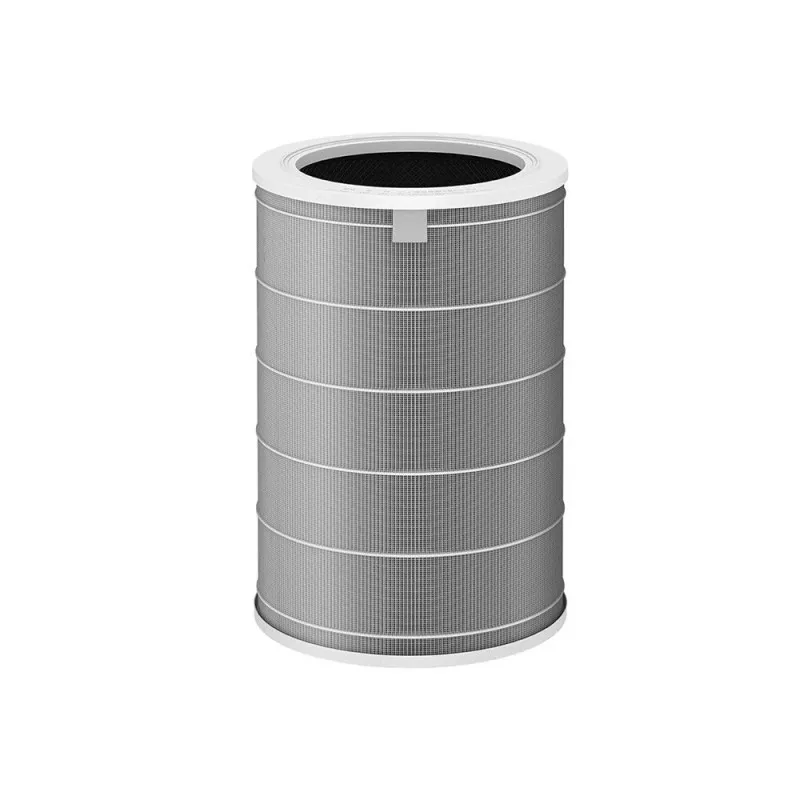 XIAOMI MI AIR PURIFIER 4 LITE M17-FLP HOWA ARASSALAÝJY ÜÇIN FILTER