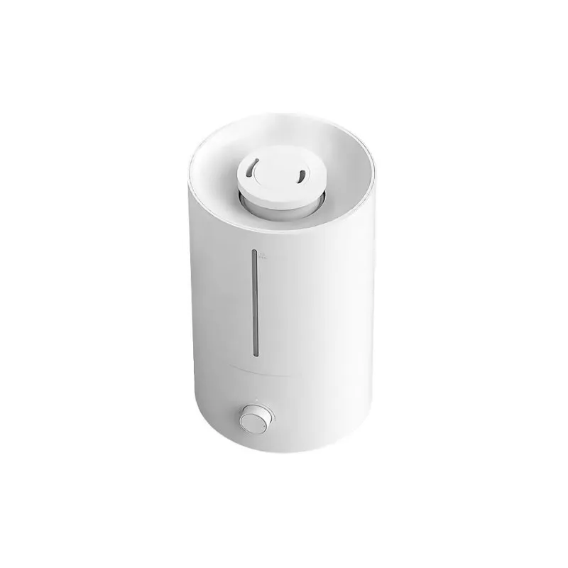 XIAOMI SMART HUMIDIFIER 2 HOWA ÇYGLANDYRYJY (Ch V) - 2