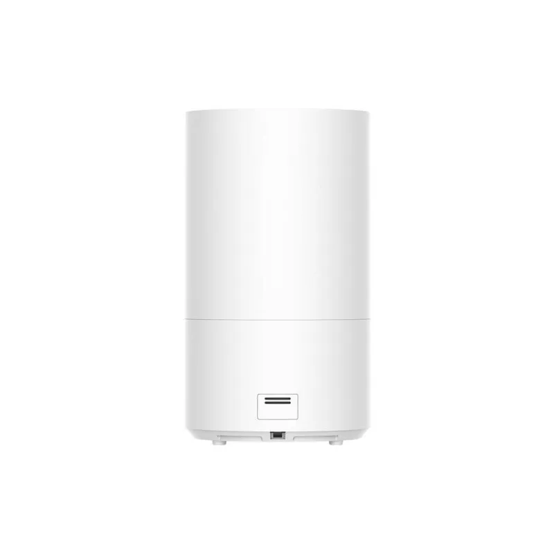 XIAOMI SMART STERILIZATION HUMIDIFIER 2 HOWA ÇYGLANDYRYJY (Ch V) - 2