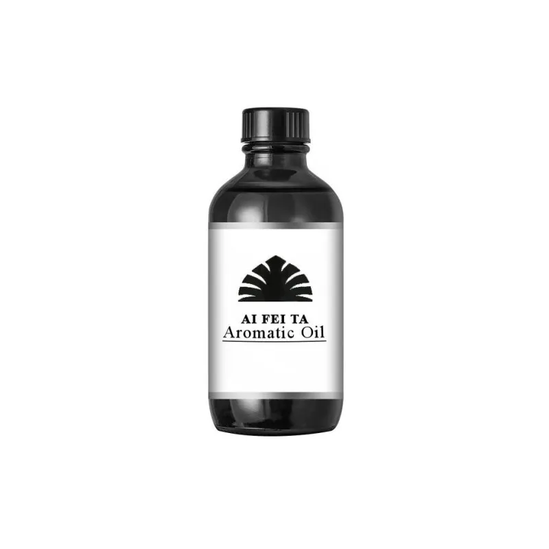 AIFEITA GREEN TEA AROMATIZATOR ÜÇIN ÝAG