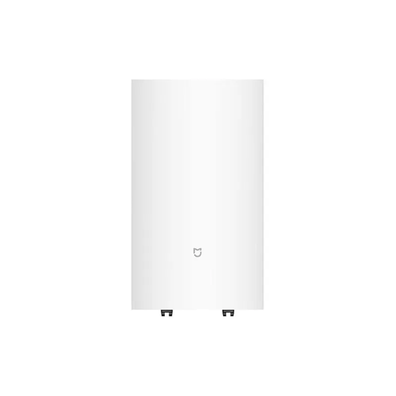 XIAOMI MIJIA SMART 13L (BHR7745CN) HOWA GURADYJY - 2