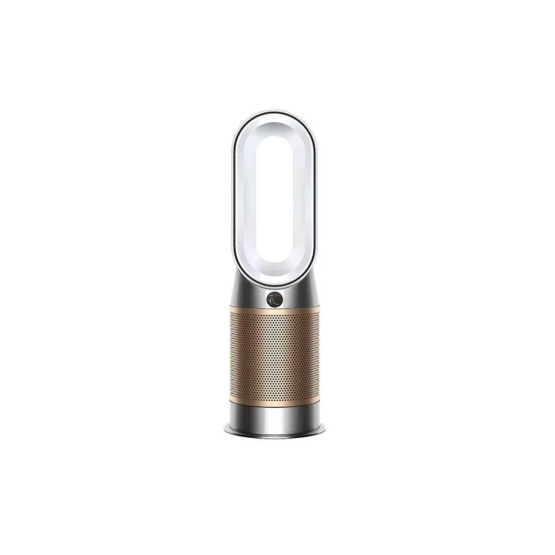 DYSON PH04 HUMIDIFY + COOL FORMALDEHYDE HOWA ARASSALAÝJY
