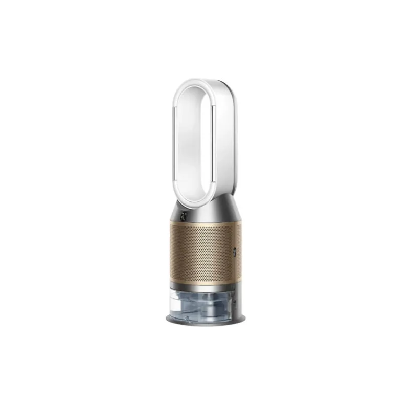DYSON PH04 HUMIDIFY + COOL FORMALDEHYDE HOWA ARASSALAÝJY - 2