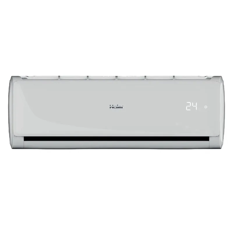 HAIER AS18TD4HAA 60 kw.m. KONDISIONER