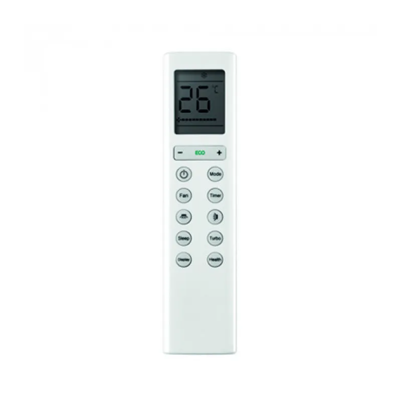 TCL TAC-12CHSA 40 kw.m. KONDISIONER (INVERTER) - 2