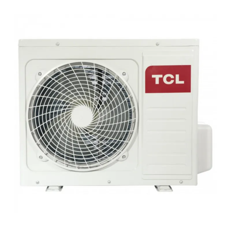 TCL TAC-12CHSA 40 kw.m. KONDISIONER (INVERTER) - 3