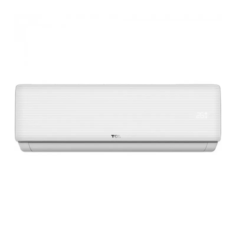TCL TAC-18CHSA 60 kw.m. KONDISIONER (INVERTER