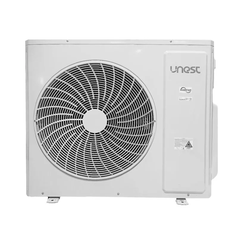 UNEST AC-S42FREE 150 kw.m. MULTISPLIT (DAŞKY BLOK)
