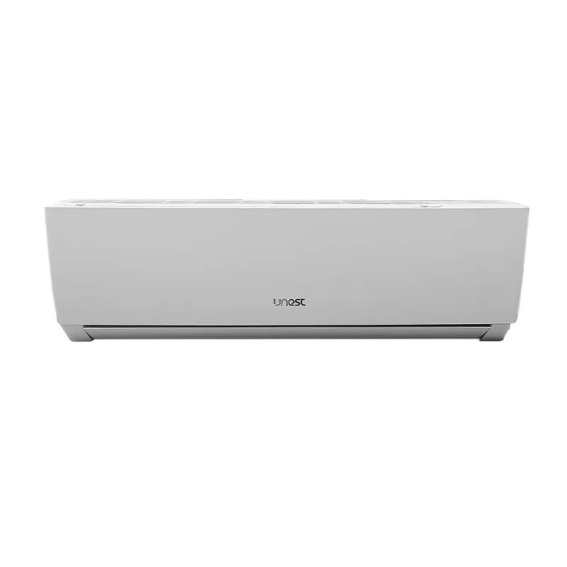 UNEST AC-S19LVS 60 kw.m. KONDISIONER