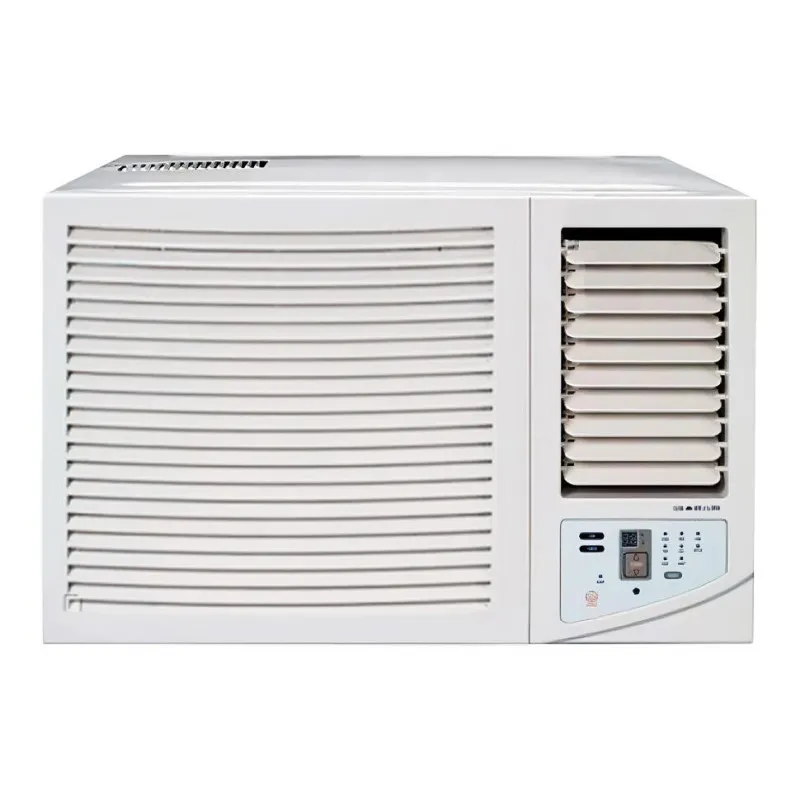 PRESINO PWAC09B 30 kw.m. ÄPIŞGE KONDISIONER