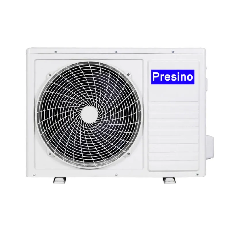 PRESINO 40 kw.m. KONDISIONER - 2