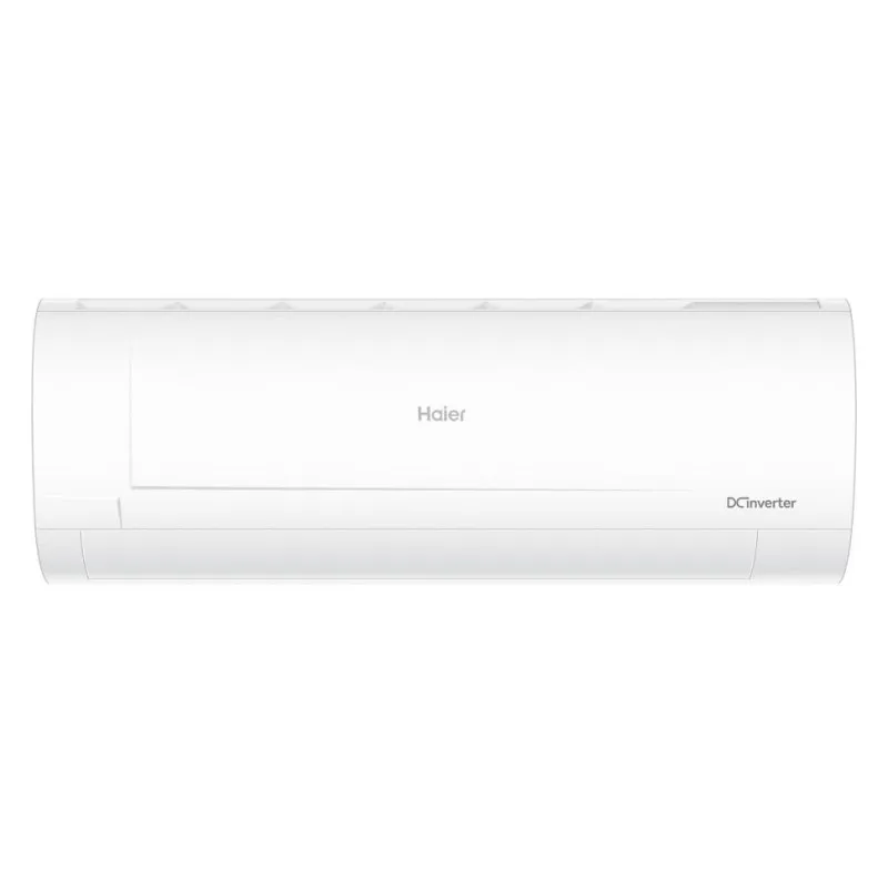 HAIER AS70PHC1HRA 72 kw.m. KONDISIONER