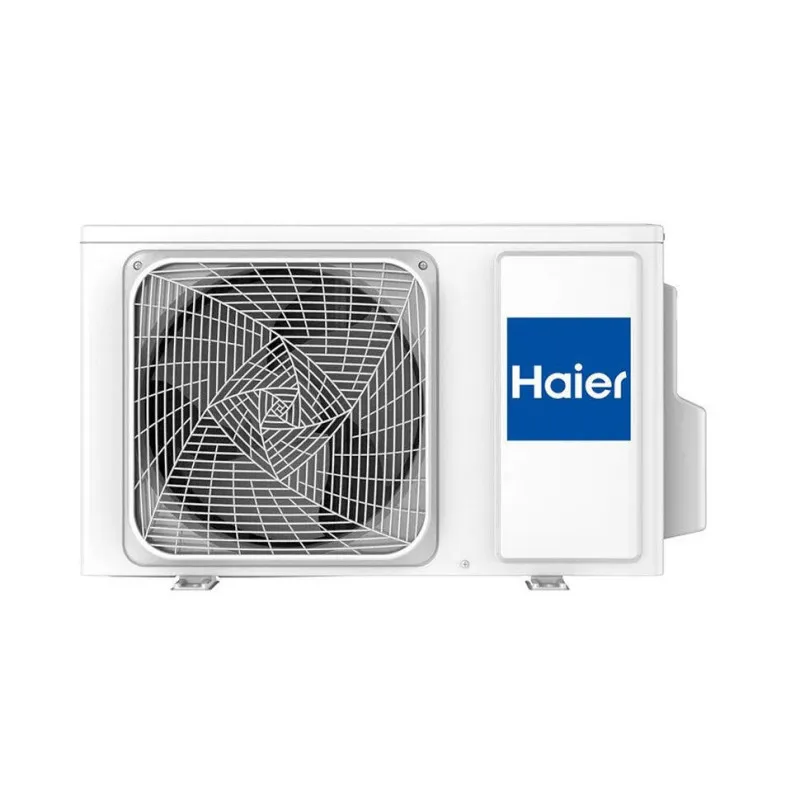 HAIER AS70PHC1HRA 72 kw.m. KONDISIONER - 2