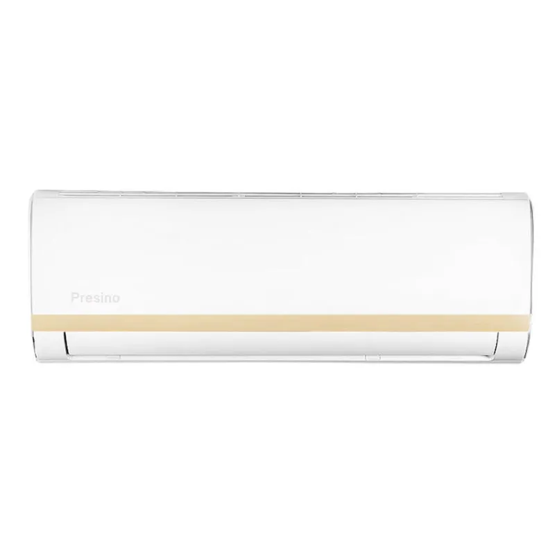 PRESINO PMAC24B-1A1A1NA 80 kw.m. KONDISIONER