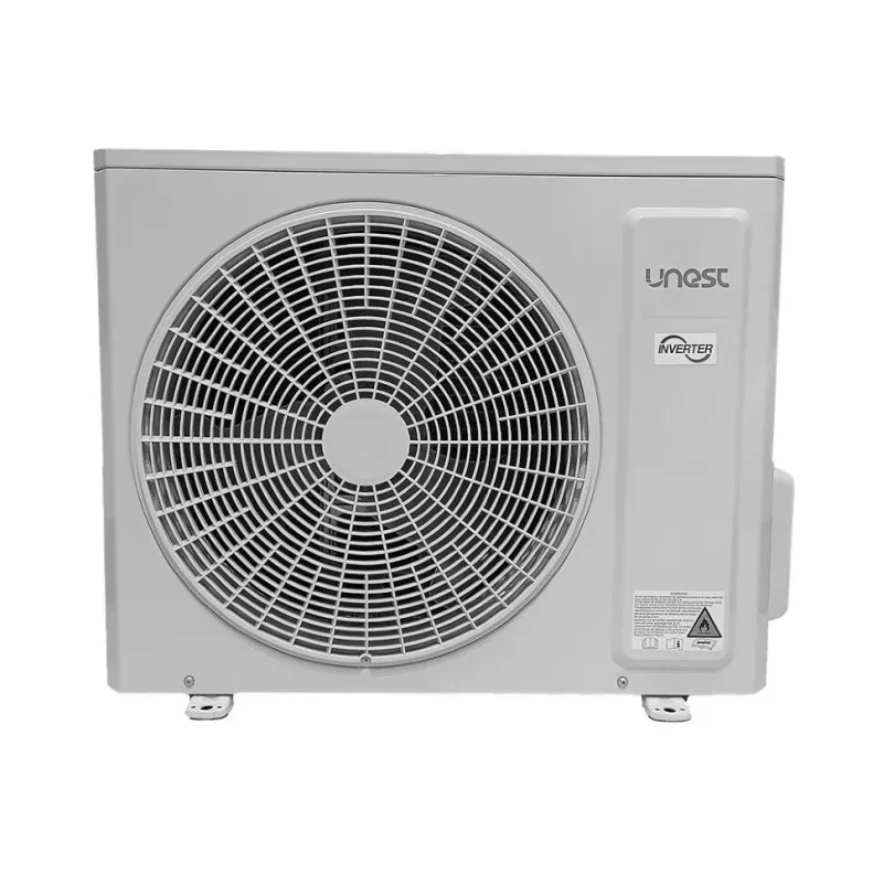 UNEST AC-S19LVP 60 kw.m. KONDISIONER (INVERTER - 2