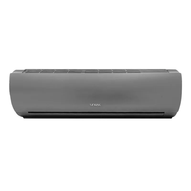 UNEST AC-S24FREE 80 kw.m. MULTISPLIT (IÇERKI BLOK) INVER