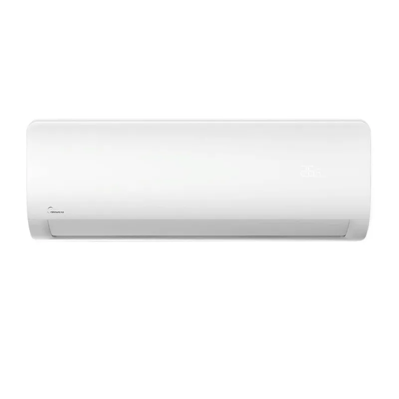 MIDEA AG-18N8D0 60 kw.m. (INVERTER) KONDISIONER