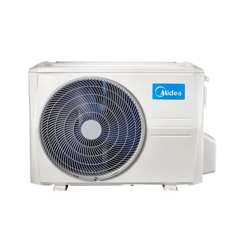 MIDEA AG-18N8D0 60 kw.m. (INVERTER) KONDISIONER - 2