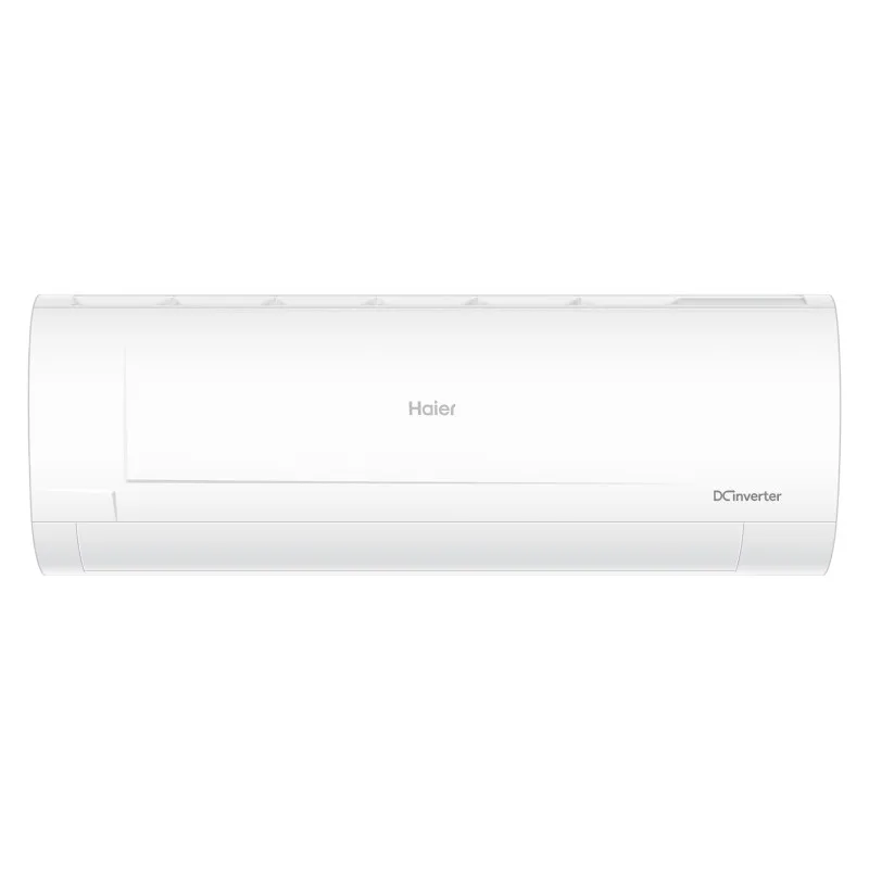 HAIER AS50PHC1HRA CORAL PLUS 60 kw.m. (INVERTER) KONDISIONER