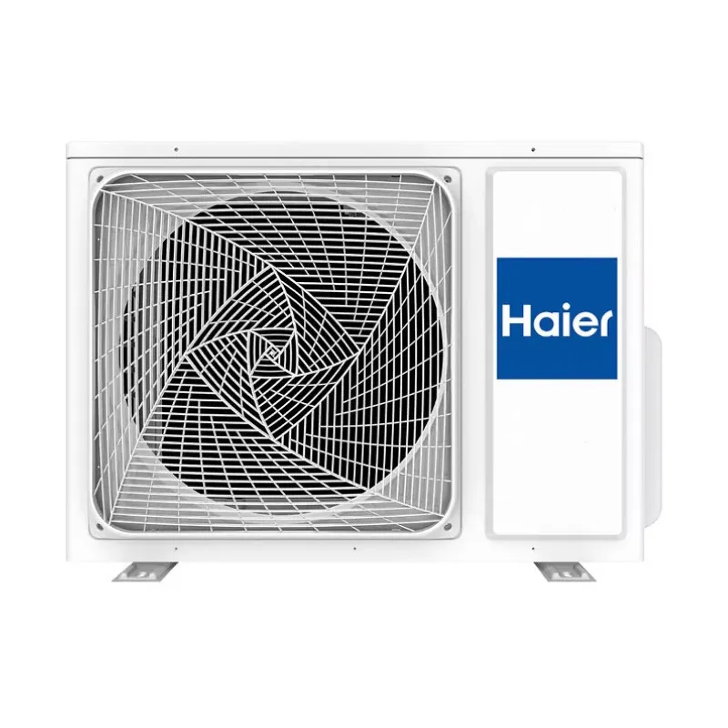 HAIER AS50PHC1HRA CORAL PLUS 60 kw.m. (INVERTER) KONDISIONER - 2