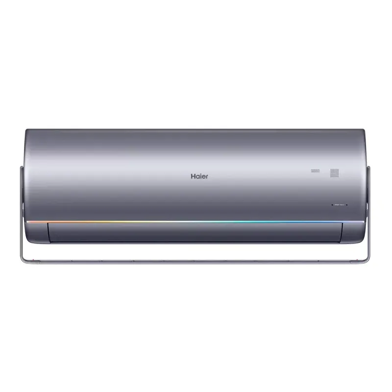 HAIER AS12IDHHRA-BL FLORA 40 kw.m. (INVERTER) KONDISIONER