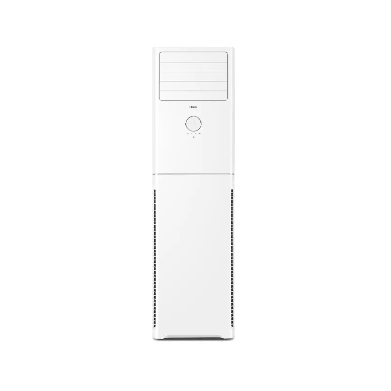HAIER AP24XF1HAA 80 kw.m. KONDISIONER