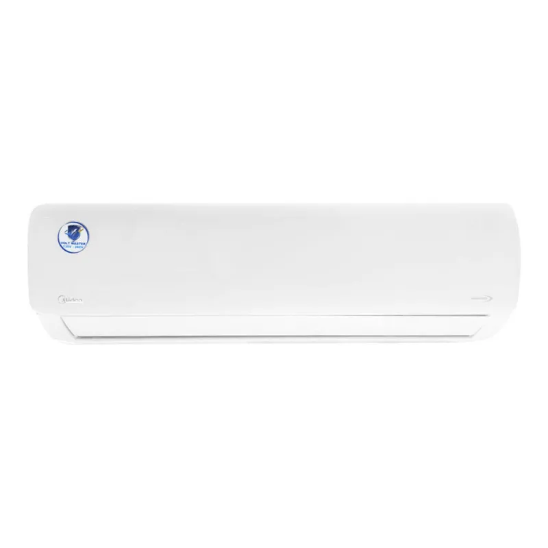 MIDEA AG135-24INV 80 kw.m. (INVERTER) KONDISIONER