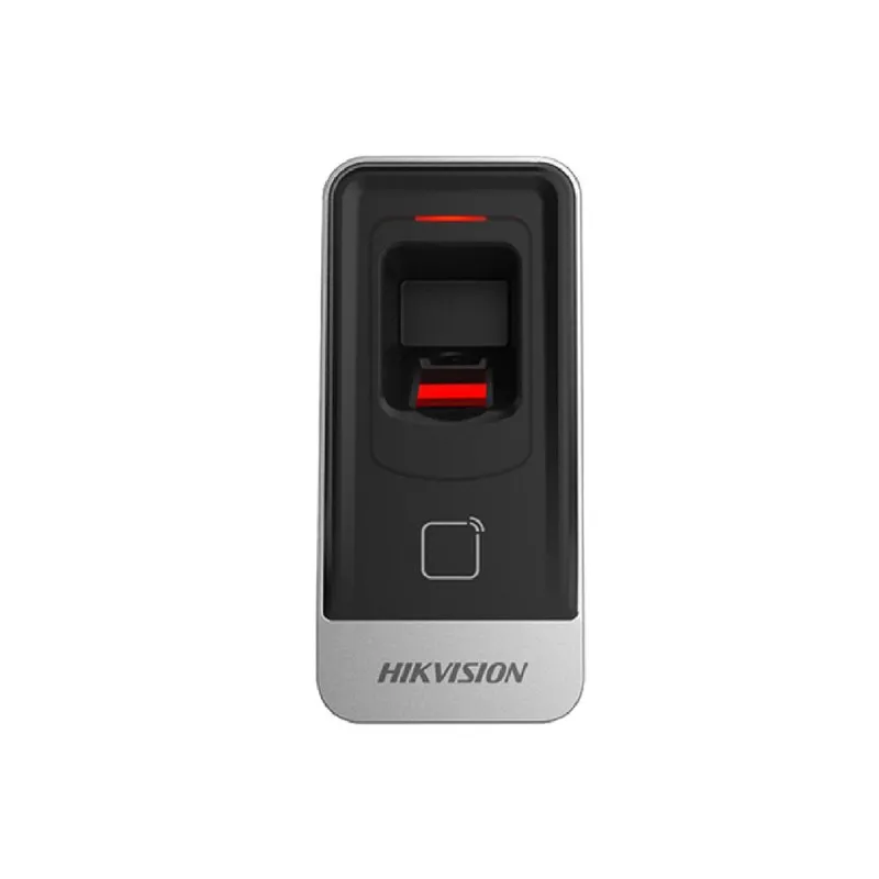 HIKVISION DS-K1201MF GIRIŞ GÖZEGÇILIK ULGAMY