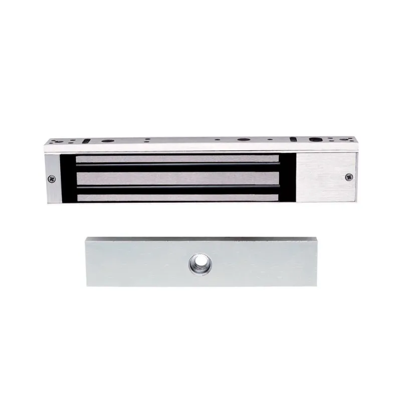 HIKVISION DS-K4H258S ELEKTRO-MAGNIT GULPY