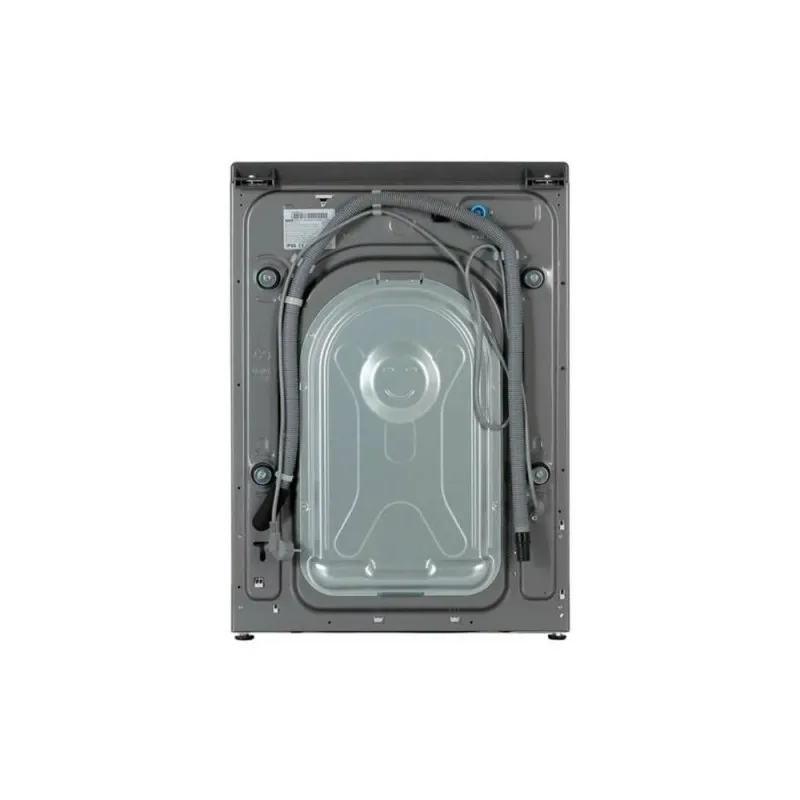 SAMSUNG WD80T554CBX 8 KG KIR ÝUWUJY-GURADYJY MAŞYN - 3