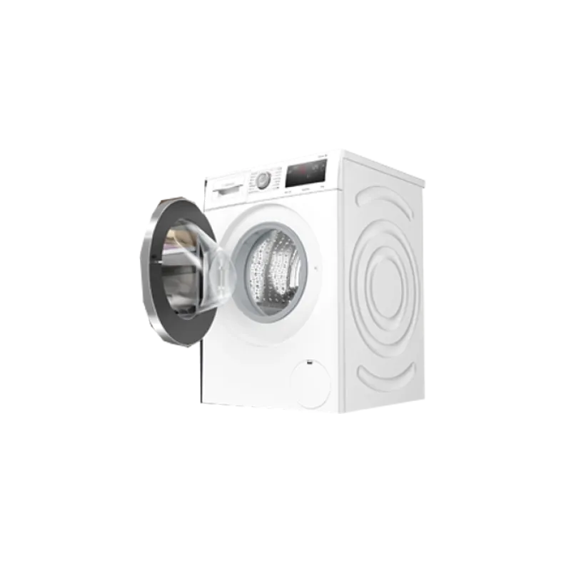 BOSCH WAT28682ME 9 KG KIR ÝUWUJY MAŞYN