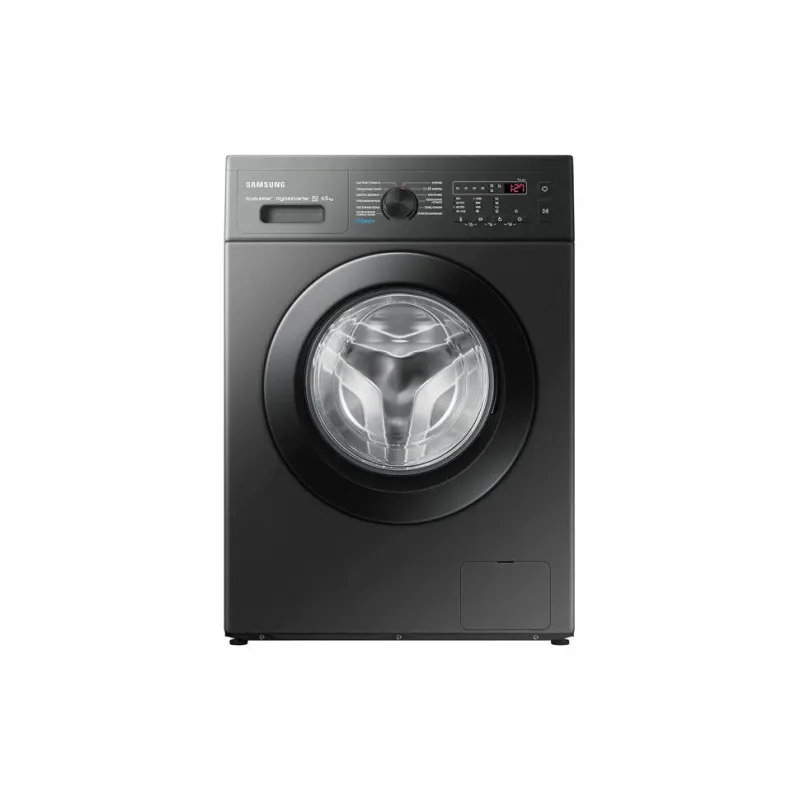 SAMSUNG WW65AG4S21CX 6.5 KG KIR ÝUWUJY MAŞYN