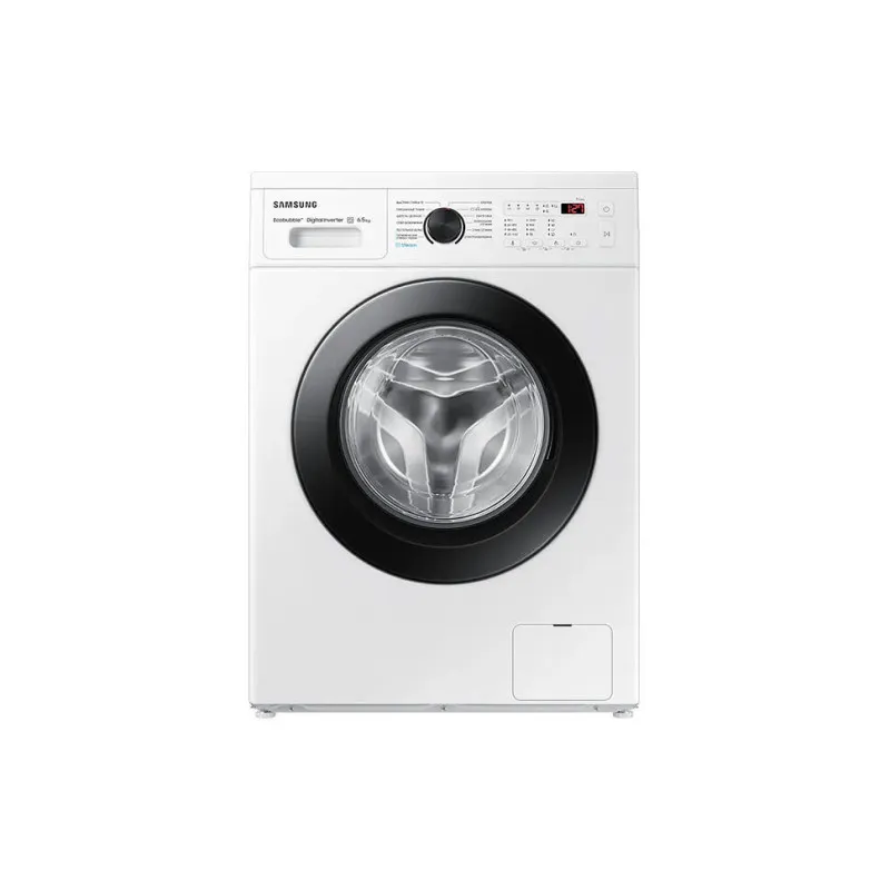 SAMSUNG WW65AG4S21CE 6.5 KG KIR ÝUWUJY MAŞYN