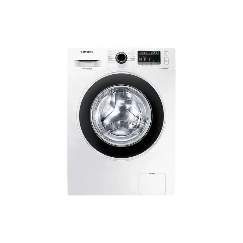 SAMSUNG WW60J42E0HW/LD 6 KG KIR ÝUWUJY MAŞYN