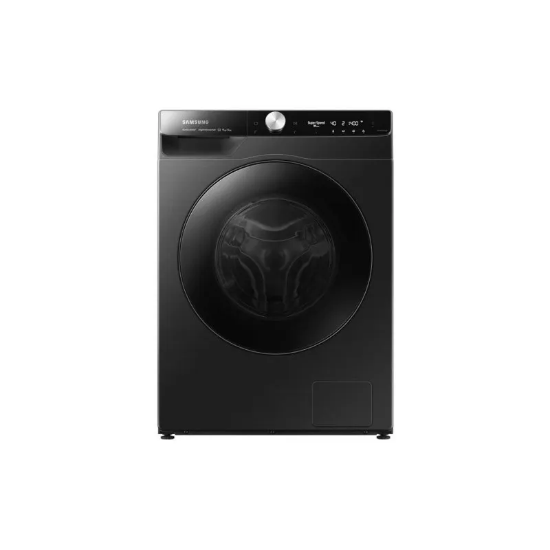 SAMSUNG WD7100B 9/5 KG ÝUWUJY-GURADYJY MAŞYN