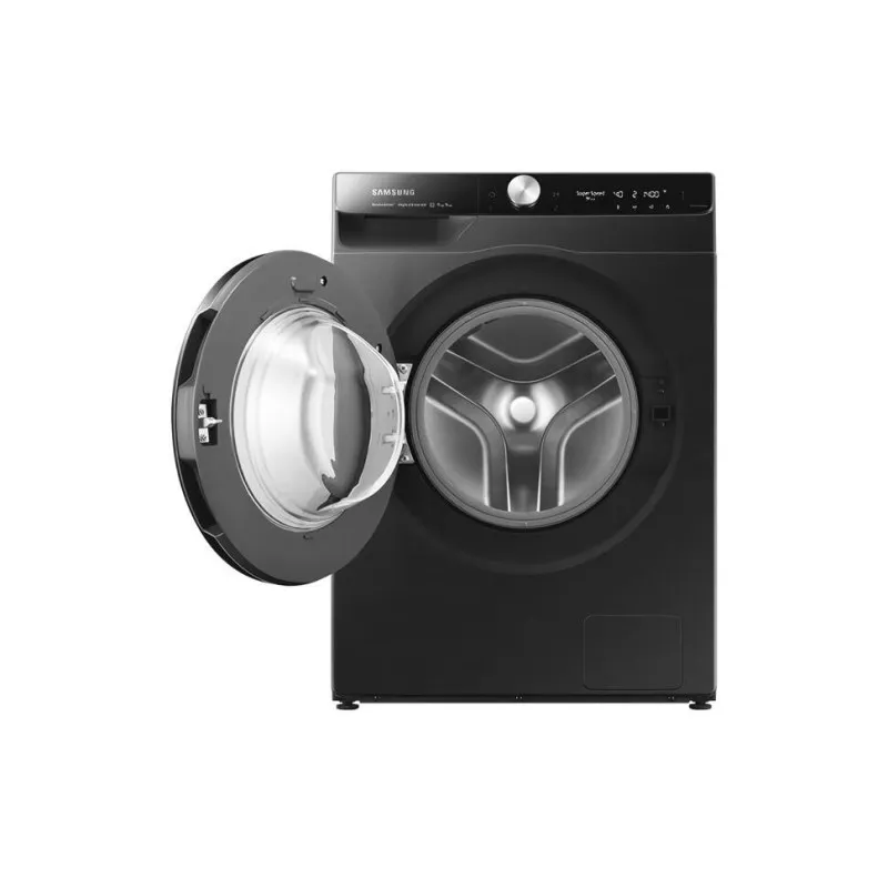 SAMSUNG WD7100B 9/5 KG ÝUWUJY-GURADYJY MAŞYN - 2