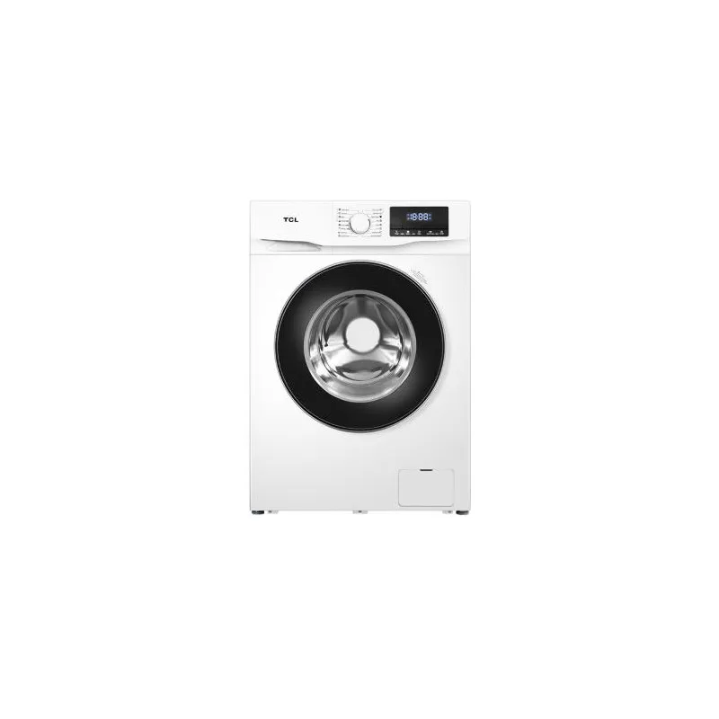 TCL F607FLW 7 KG KIR ÝUWUJY MAŞYN