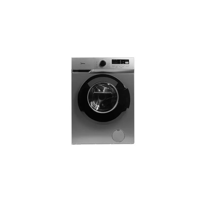 MIDEA MFN03W60/S-C 6 KG KIR ÝUWUJY MAŞYN