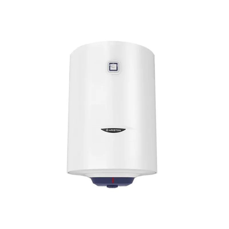 ARISTON BLU1 R ABS 80 Lt ELEKTRIKLI SUW GYZDYRYJY